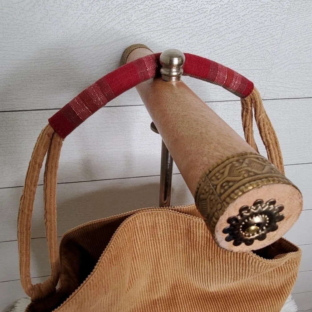 Longaberger medium size